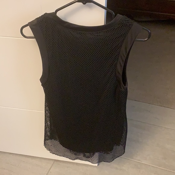 D’ex Top xs - Picture 3 of 5